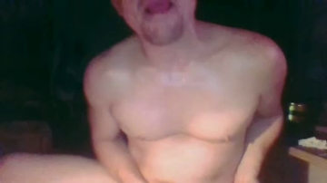 ExtremHornyBoy  12-12-2021 Recorded Video Show